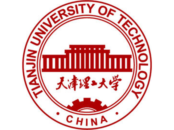 天津理工大学